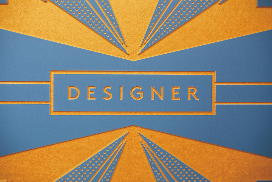 graphic-design 2
