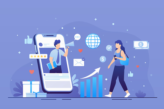smm