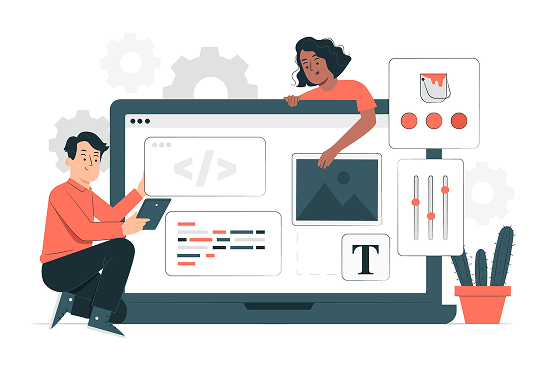 wordpress (2)
