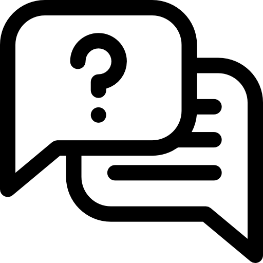 India Flag